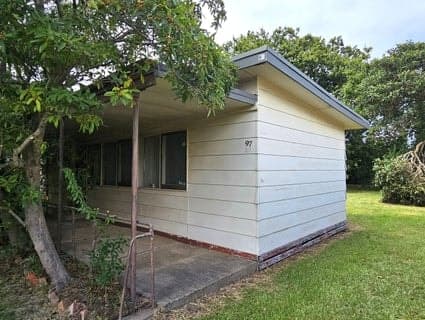 97 Scenic Drive, Cowes - Thumbnail 3