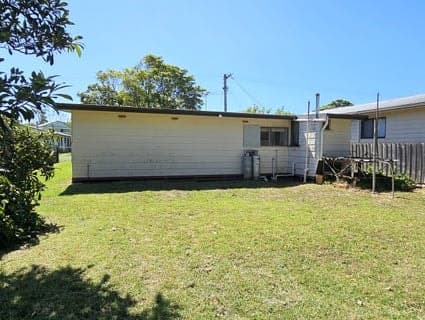 97 Scenic Drive, Cowes - Thumbnail 4