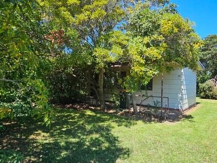 97 Scenic Drive, Cowes - Thumbnail 5