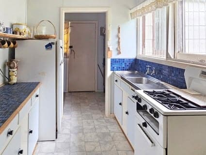 97 Scenic Drive, Cowes - Thumbnail 7
