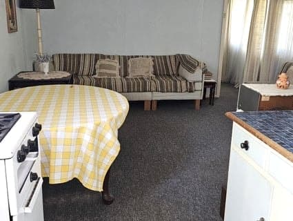 97 Scenic Drive, Cowes - Thumbnail 8