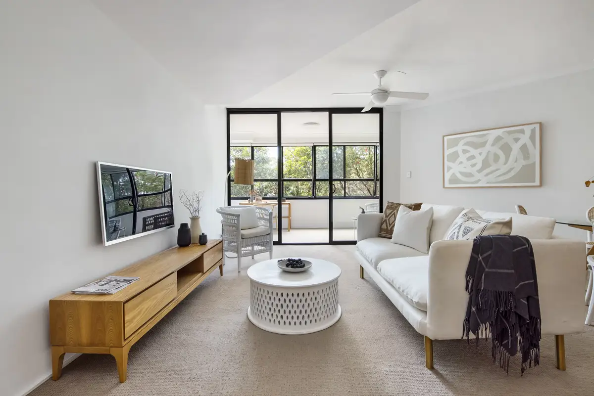 18/1-7 Railway Avenue, Stanmore - Image 1