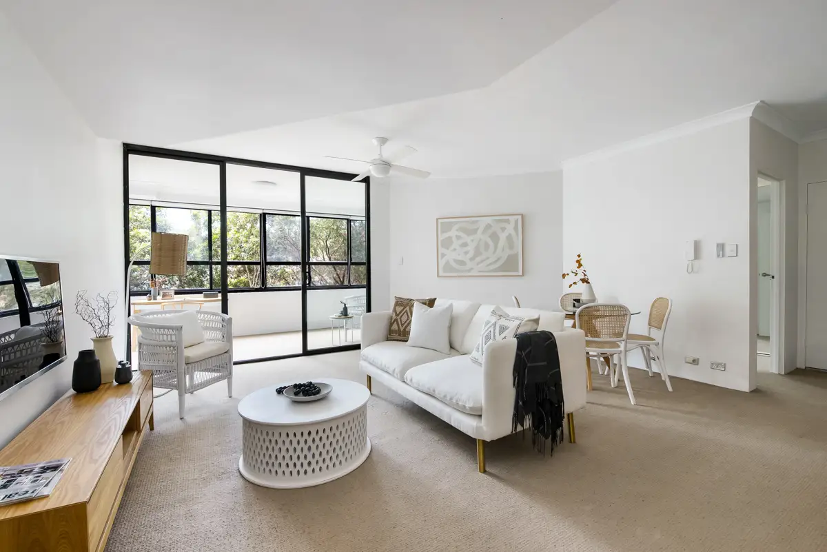 18/1-7 Railway Avenue, Stanmore - Thumbnail 2