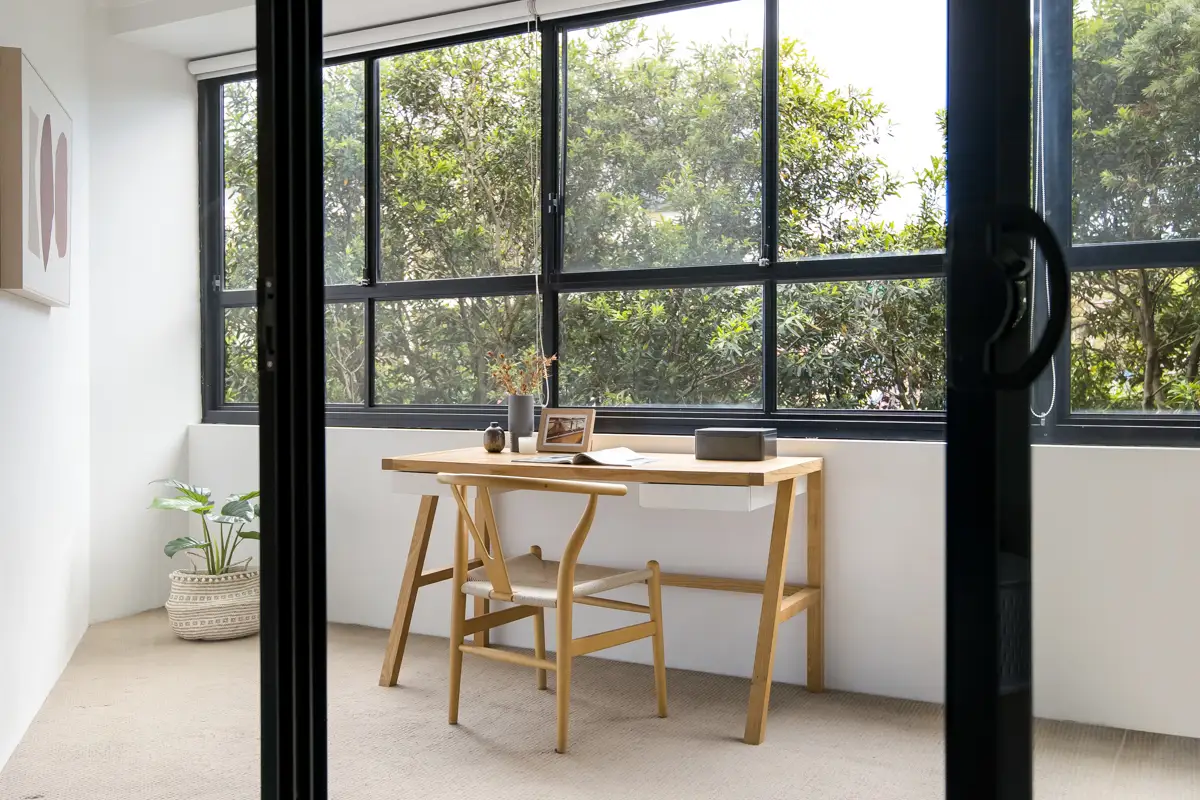 18/1-7 Railway Avenue, Stanmore - Thumbnail 3