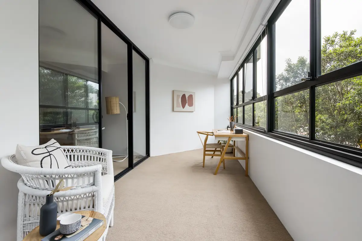 18/1-7 Railway Avenue, Stanmore - Thumbnail 5