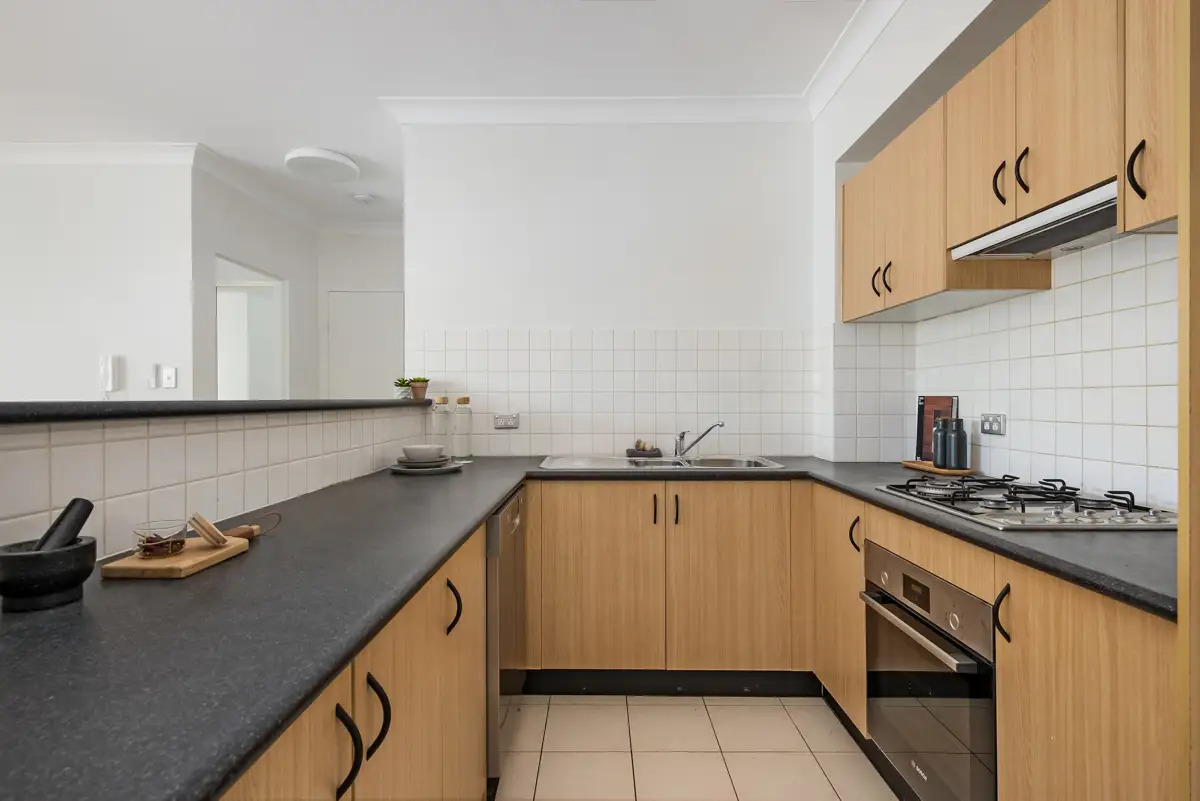18/1-7 Railway Avenue, Stanmore - Thumbnail 6