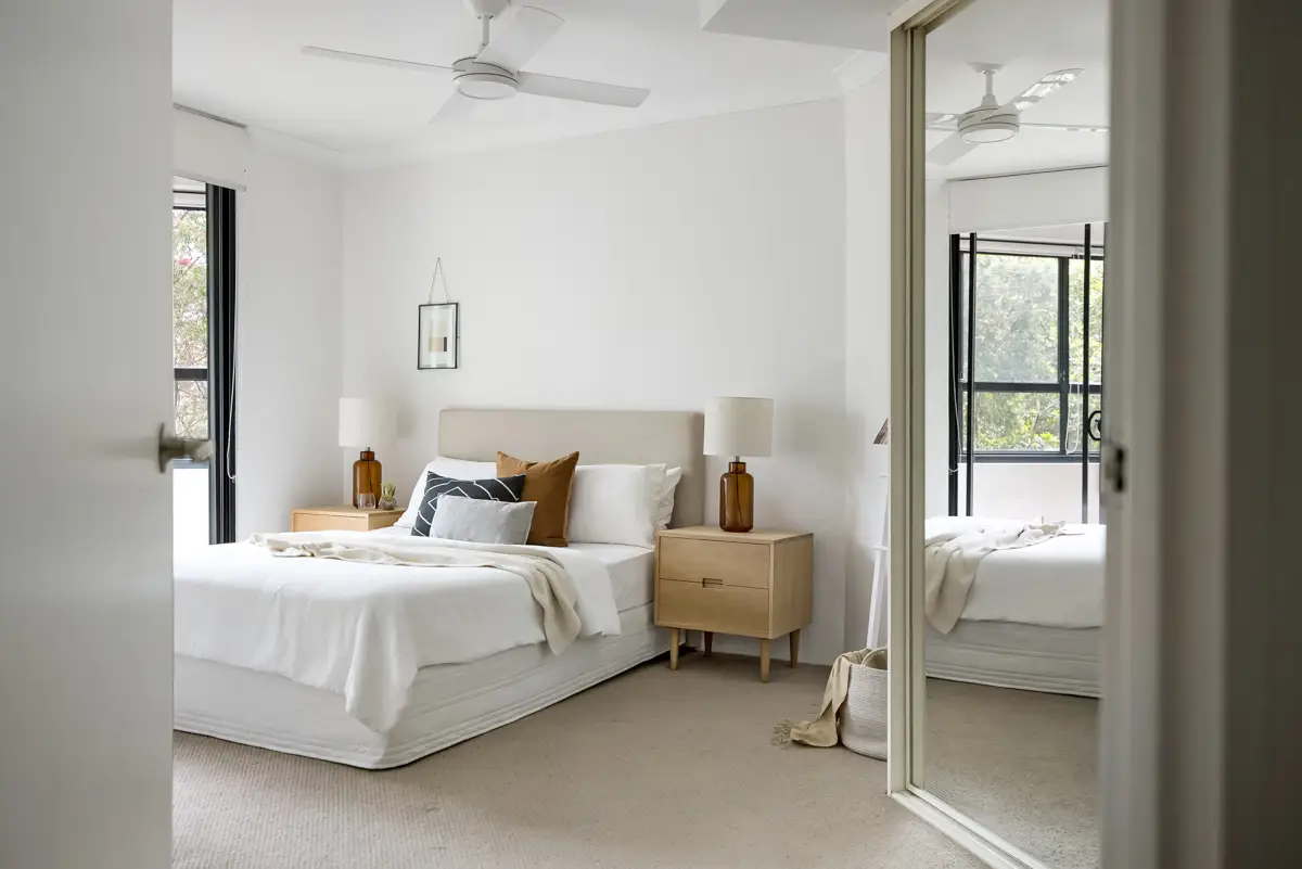 18/1-7 Railway Avenue, Stanmore - Thumbnail 8