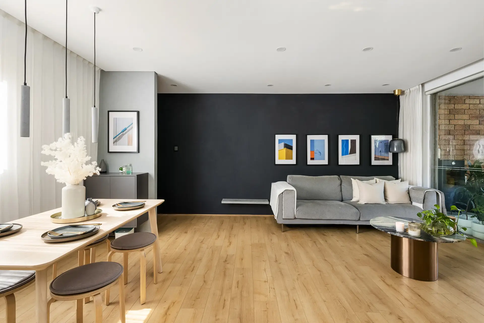 13/23-27 Ann Street, Wolli Creek - Image 1