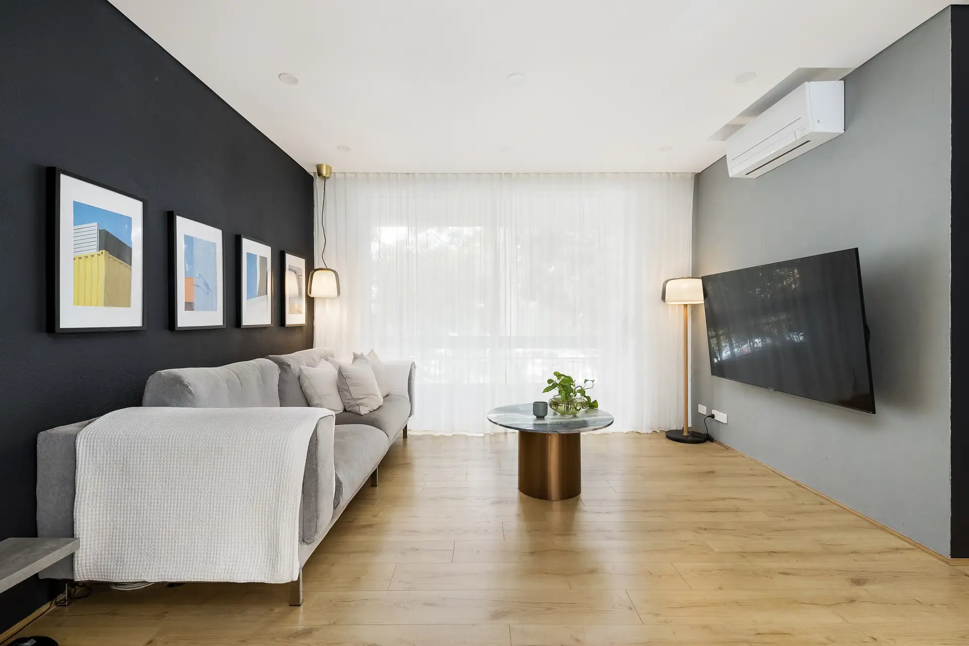 13/23-27 Ann Street, Wolli Creek - Thumbnail 2
