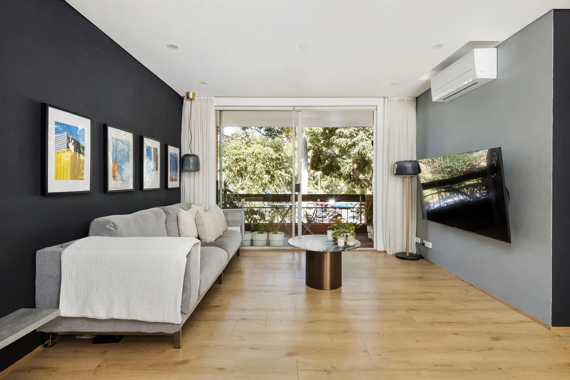 13/23-27 Ann Street, Wolli Creek - Thumbnail 3
