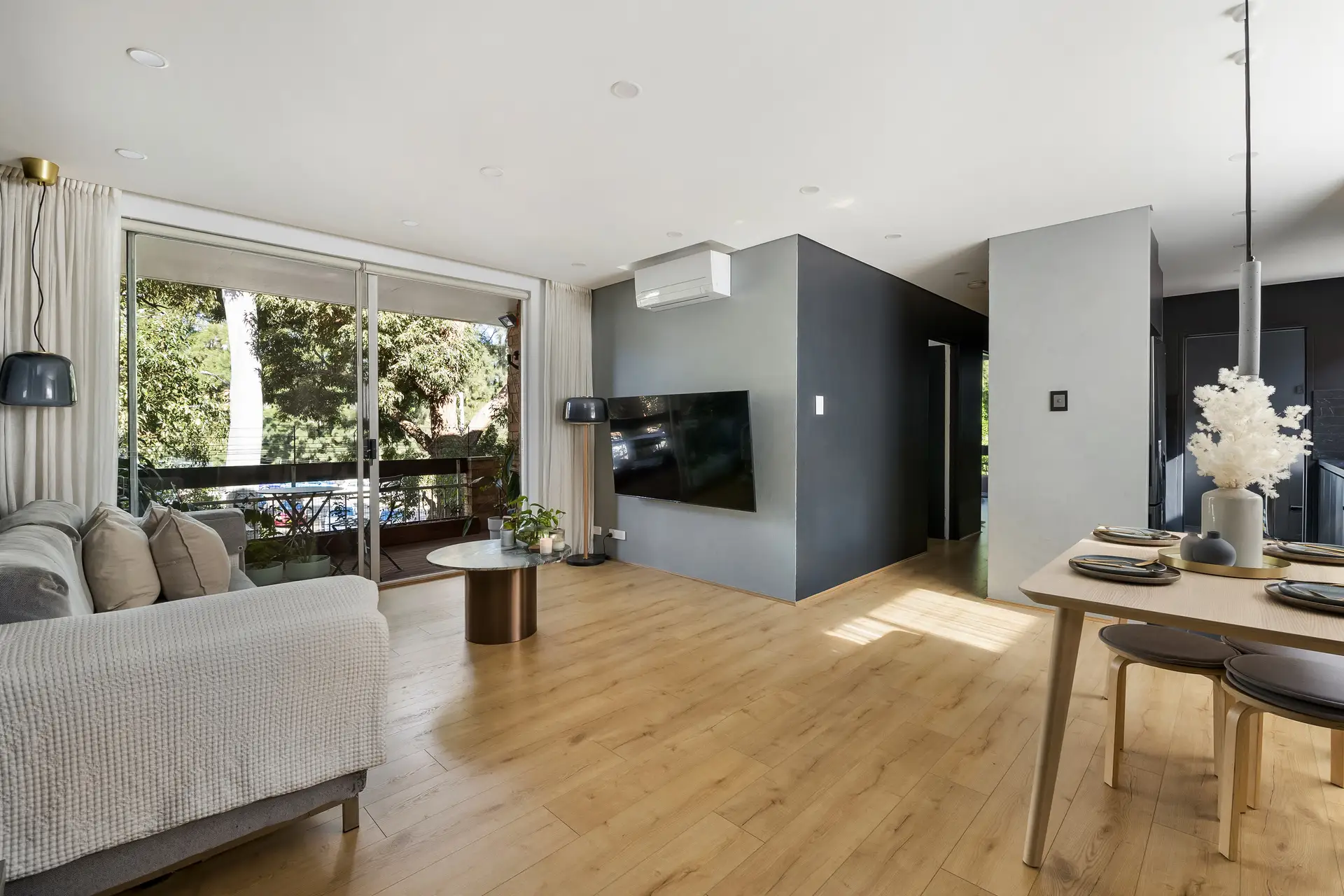 13/23-27 Ann Street, Wolli Creek - Thumbnail 4