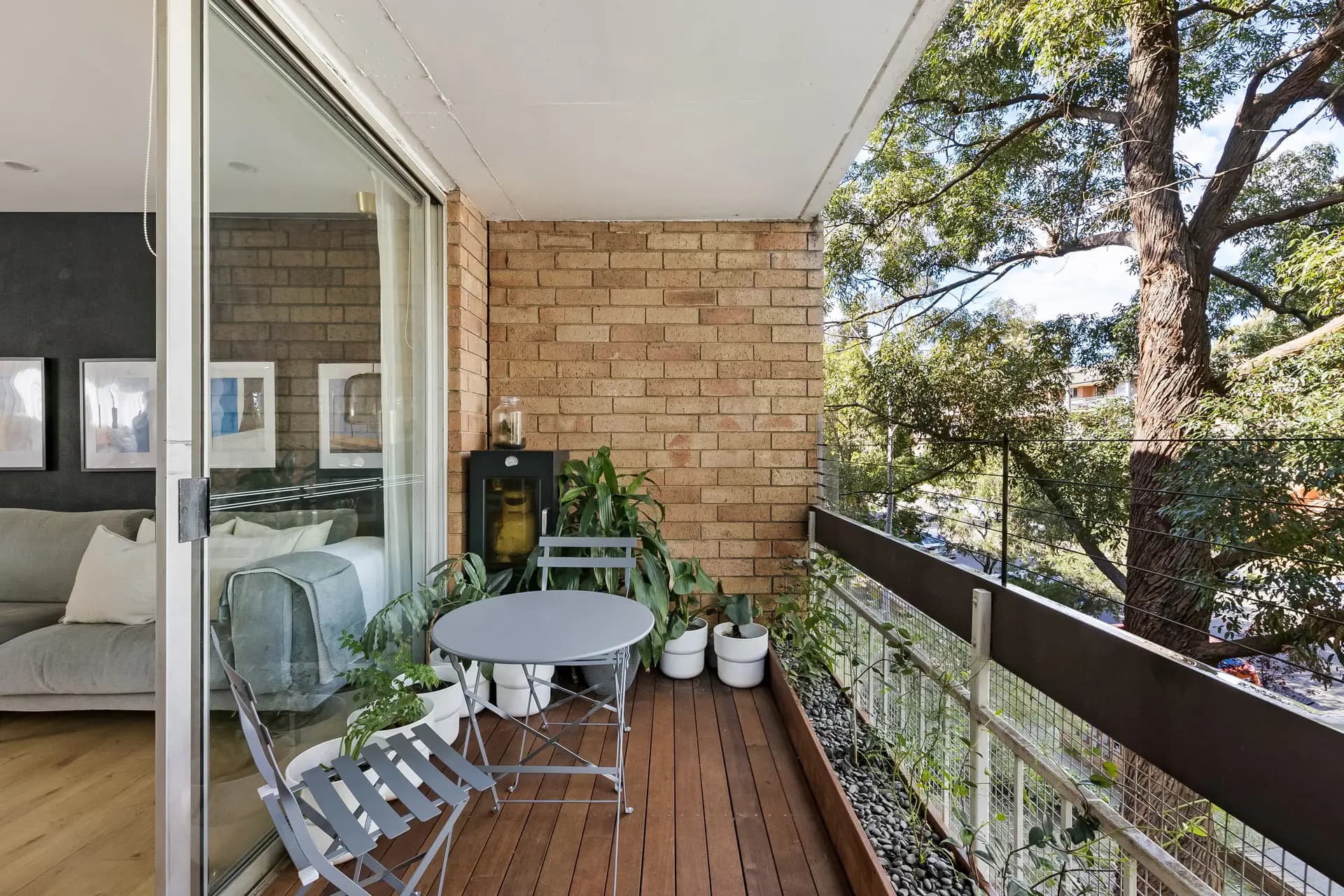 13/23-27 Ann Street, Wolli Creek - Thumbnail 5