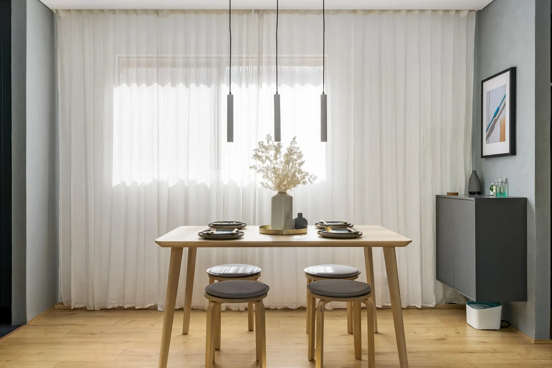 13/23-27 Ann Street, Wolli Creek - Thumbnail 6