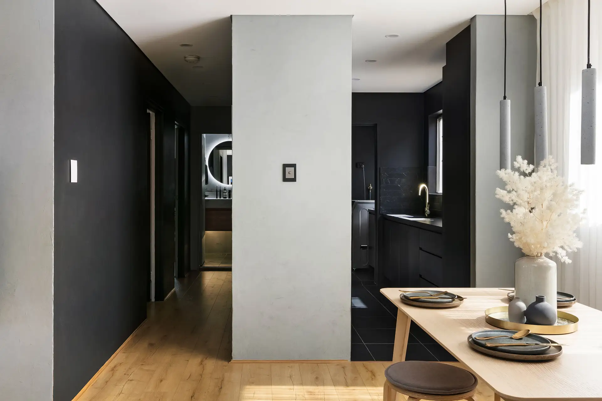 13/23-27 Ann Street, Wolli Creek - Thumbnail 7