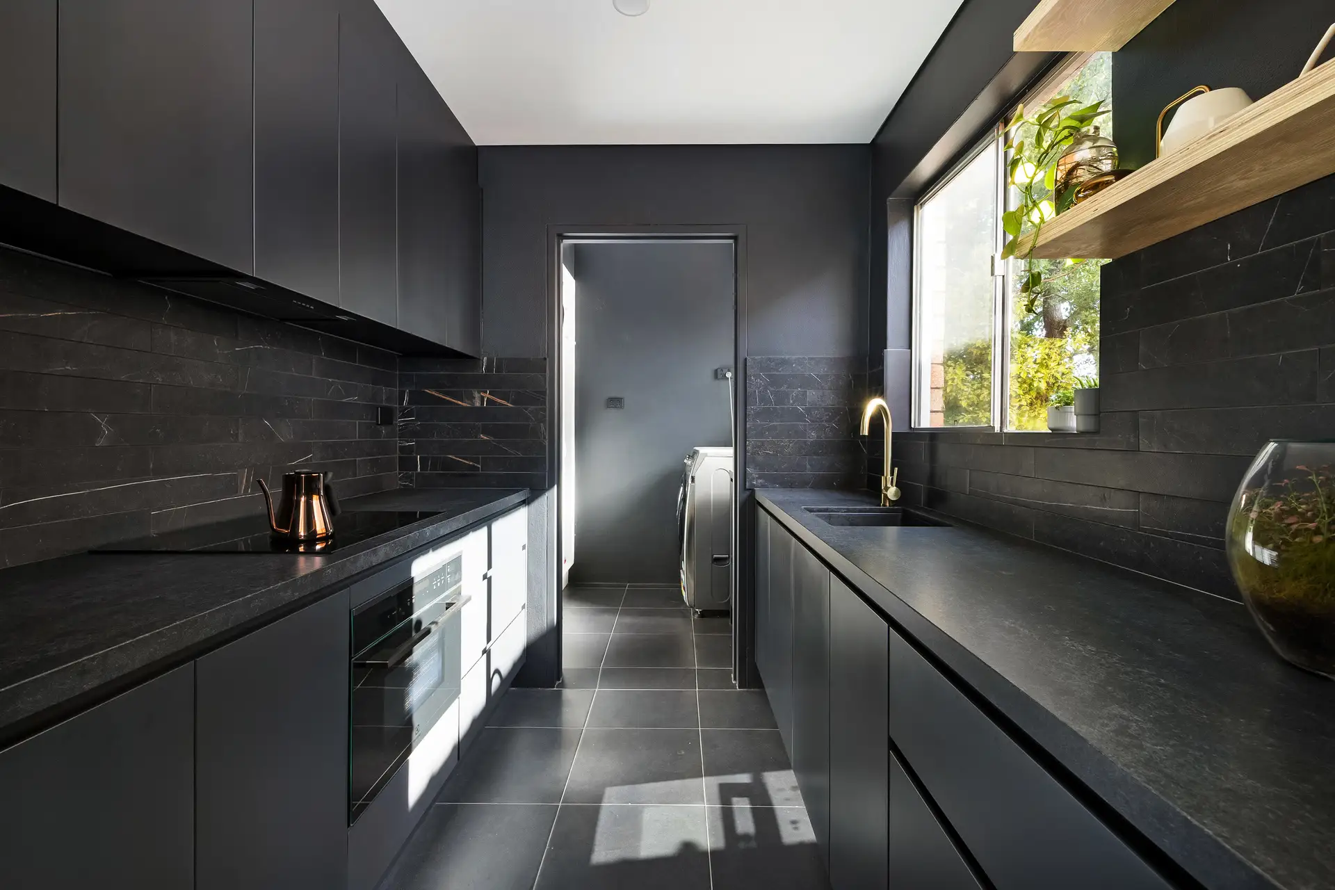 13/23-27 Ann Street, Wolli Creek - Thumbnail 8