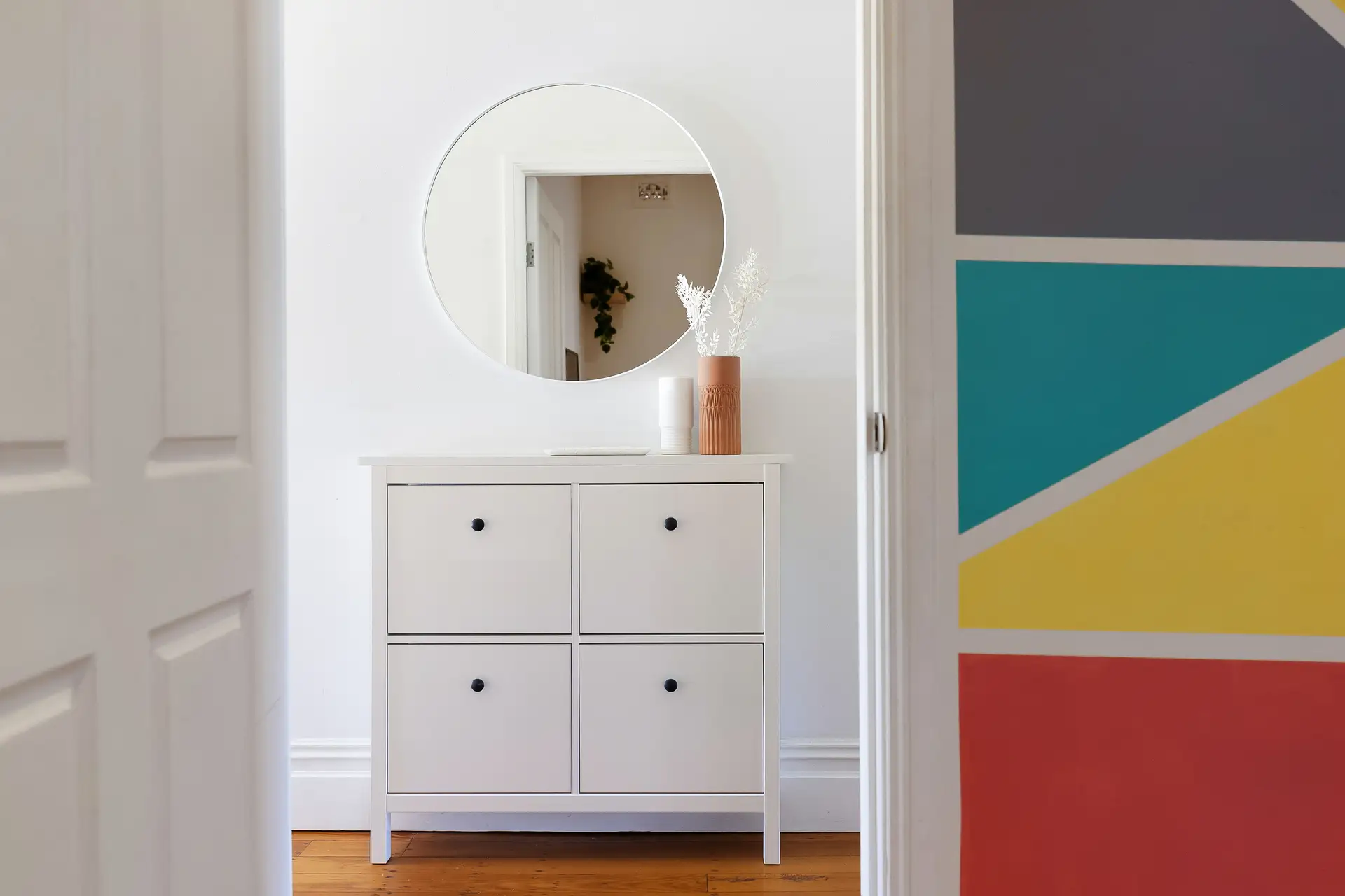 16 Warren Road, Marrickville - Thumbnail 4