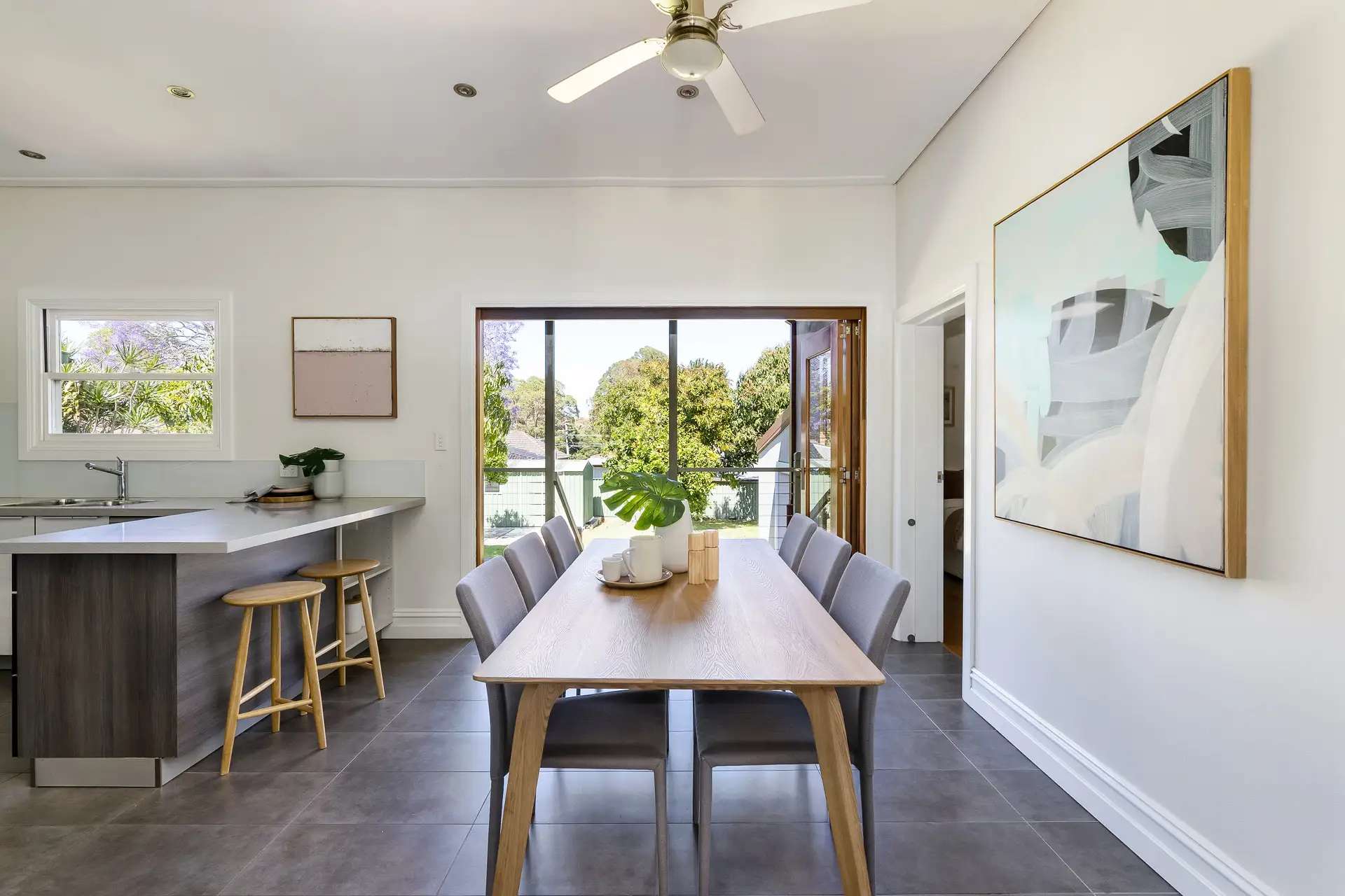 16 Warren Road, Marrickville - Thumbnail 5