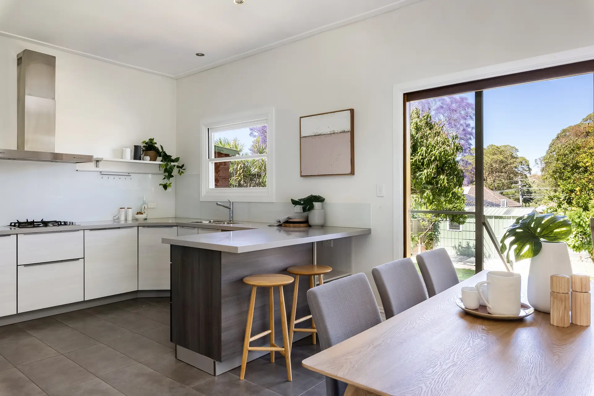 16 Warren Road, Marrickville - Thumbnail 6