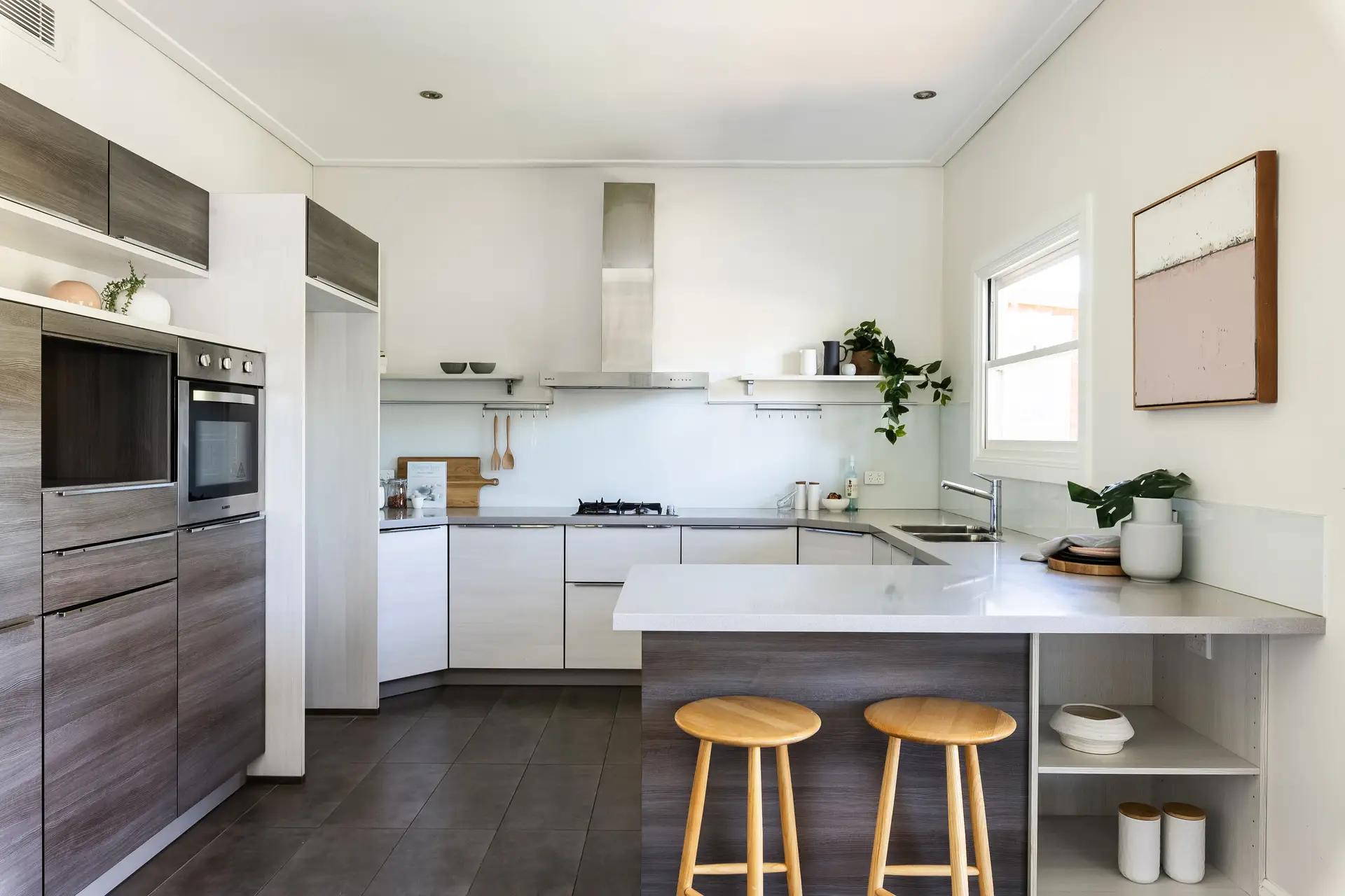 16 Warren Road, Marrickville - Thumbnail 7