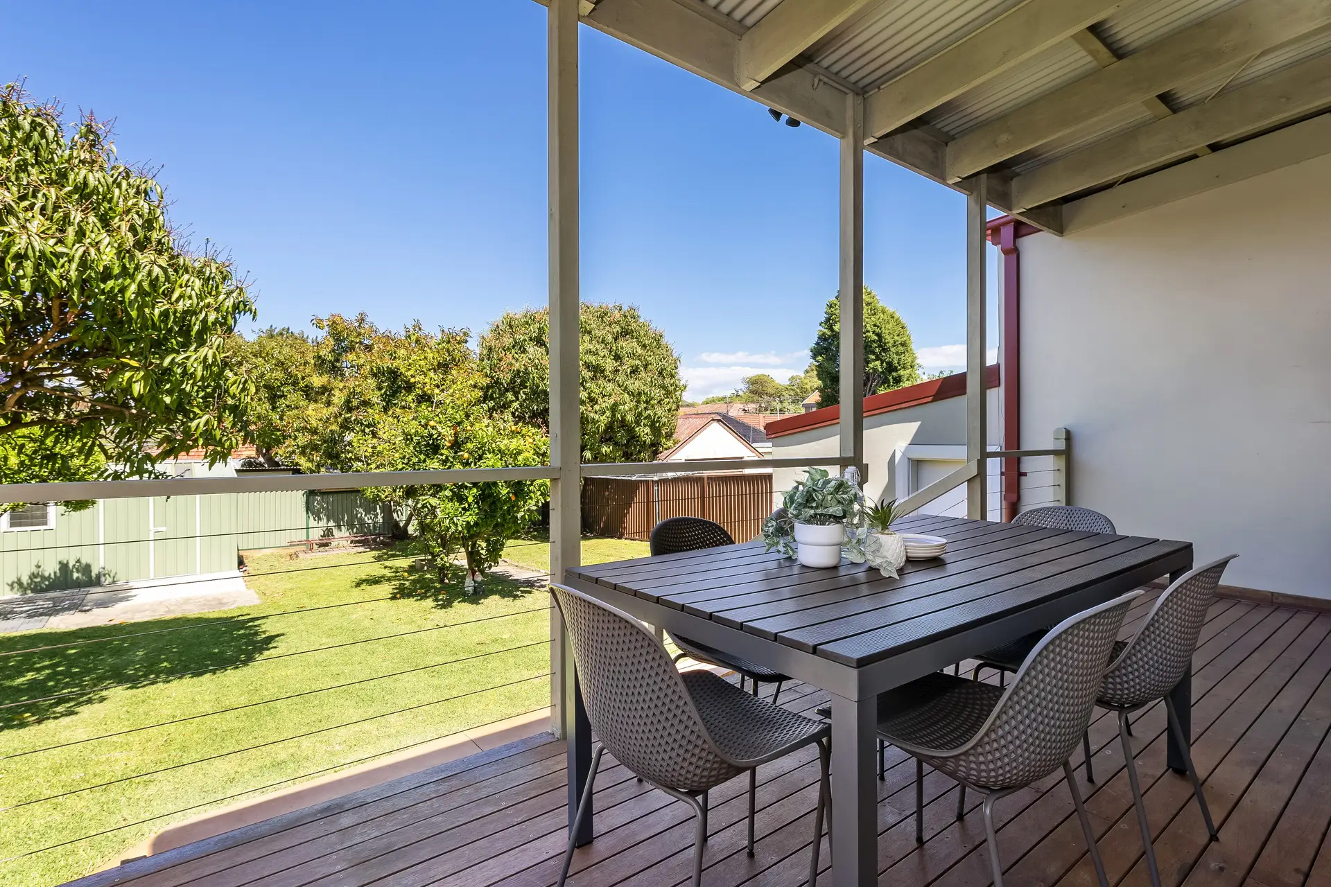 16 Warren Road, Marrickville - Thumbnail 8