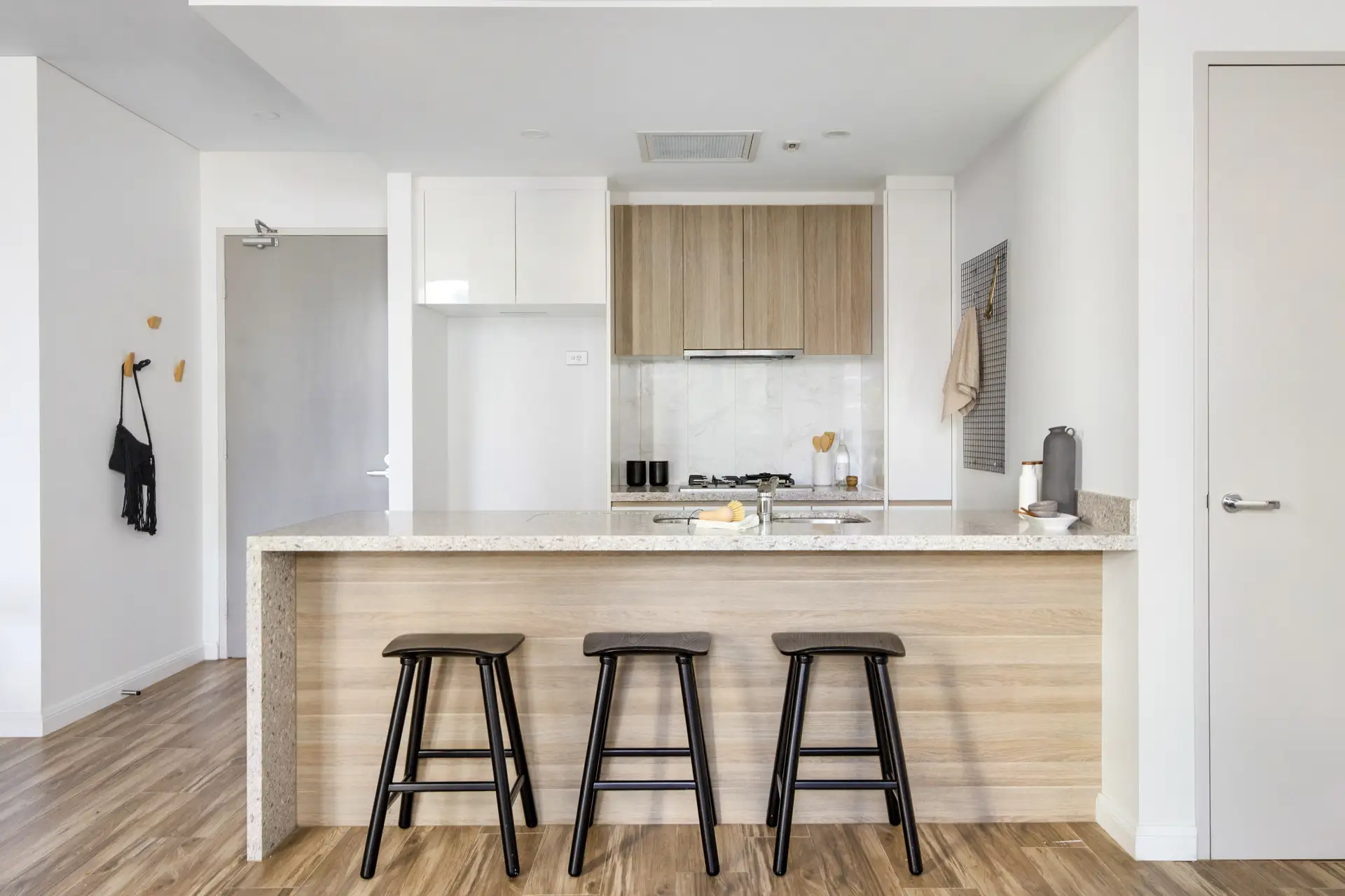 136/22 Hudson Street, Lewisham - Thumbnail 3