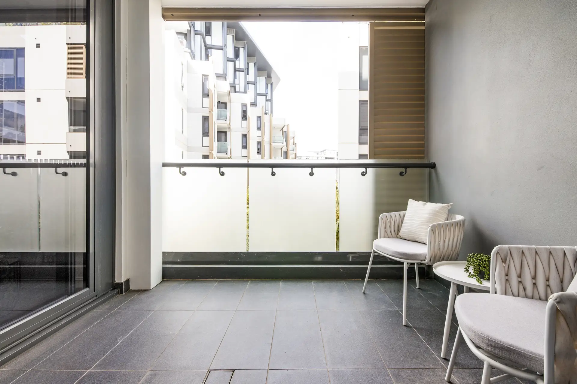 136/22 Hudson Street, Lewisham - Thumbnail 4