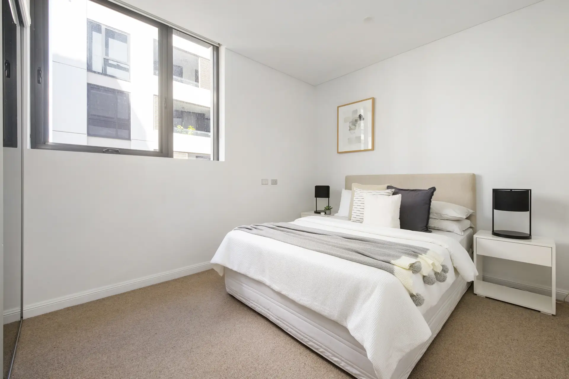 136/22 Hudson Street, Lewisham - Thumbnail 5