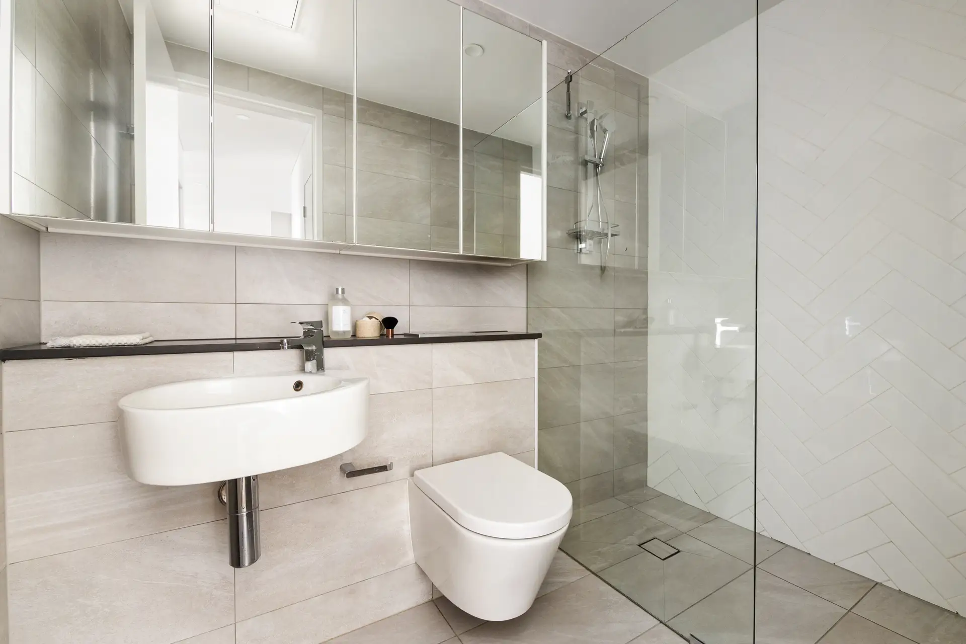 136/22 Hudson Street, Lewisham - Thumbnail 6