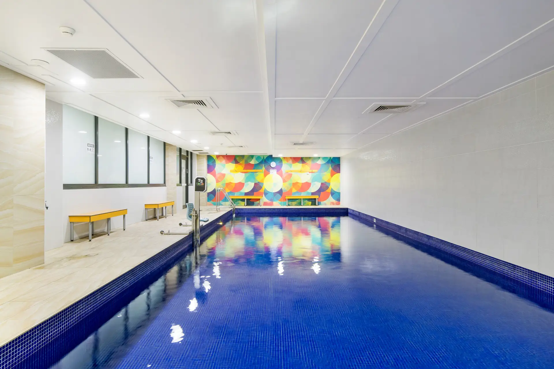136/22 Hudson Street, Lewisham - Thumbnail 7