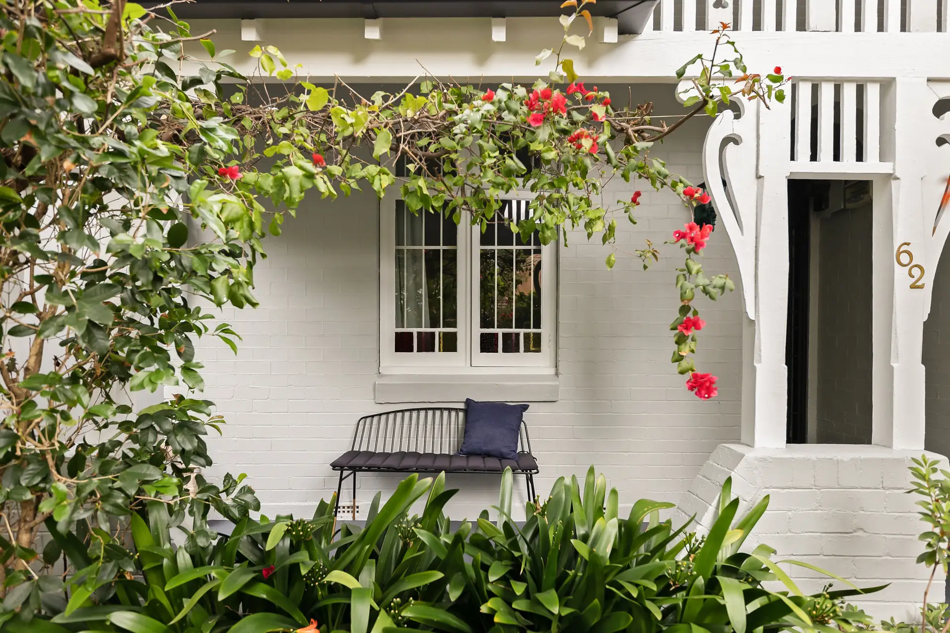 62 Despointes Street, Marrickville - Image 1