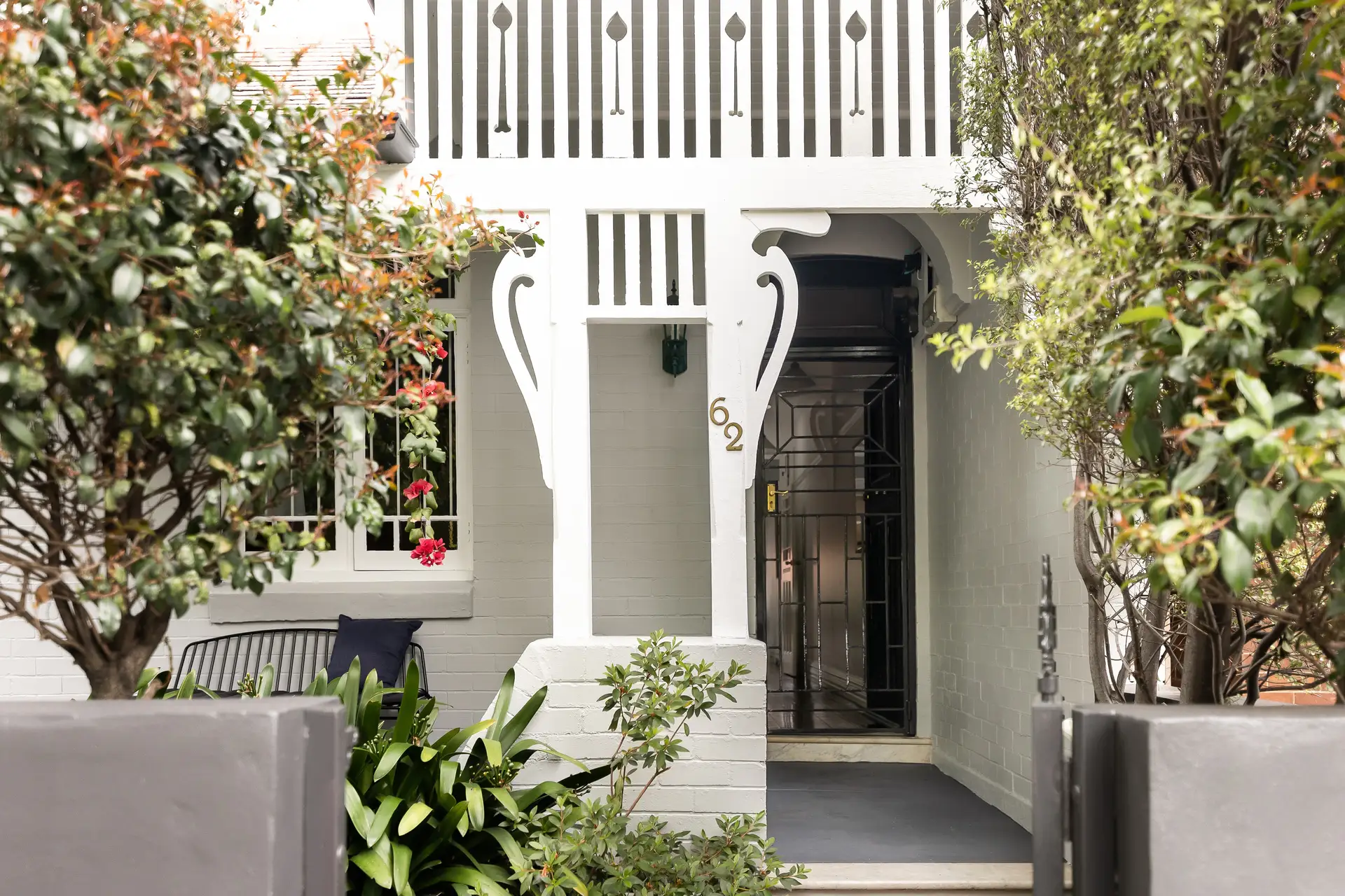 62 Despointes Street, Marrickville - Thumbnail 2