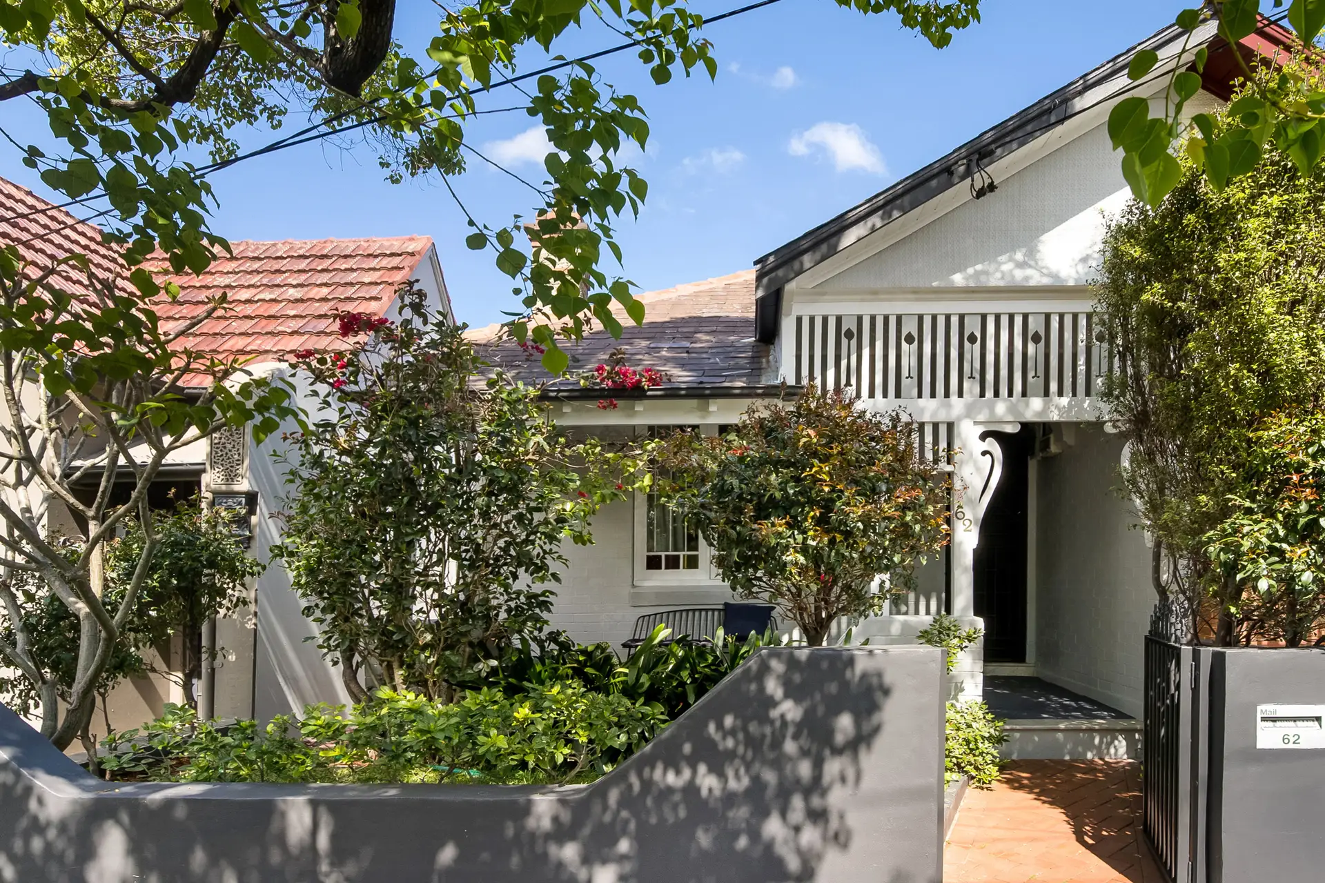 62 Despointes Street, Marrickville - Thumbnail 3