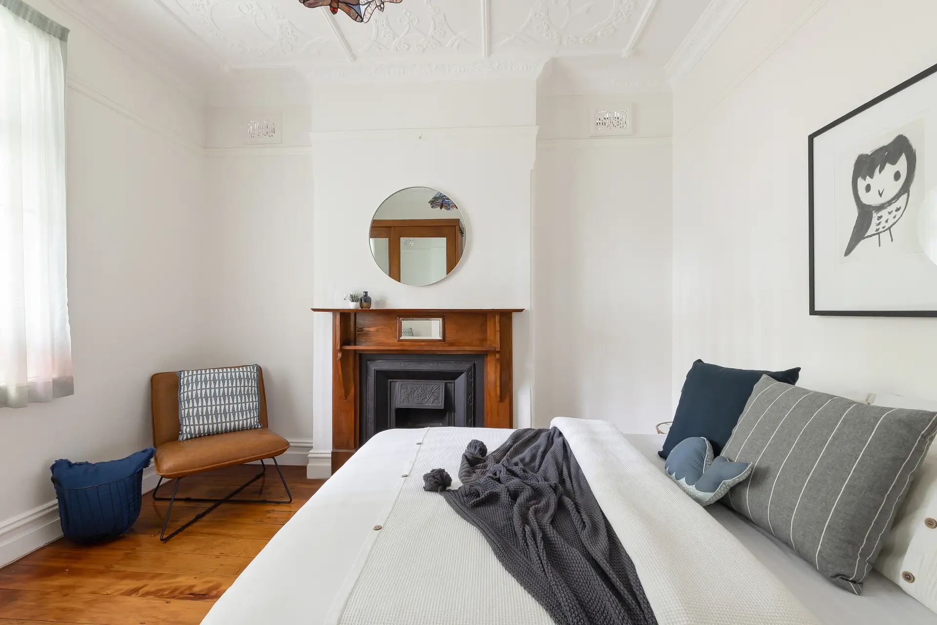 62 Despointes Street, Marrickville - Thumbnail 4