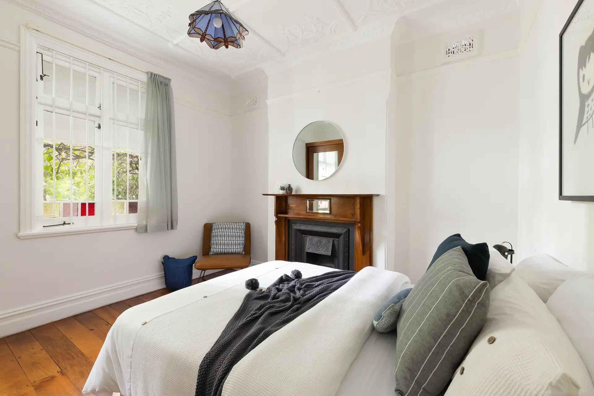 62 Despointes Street, Marrickville - Thumbnail 5