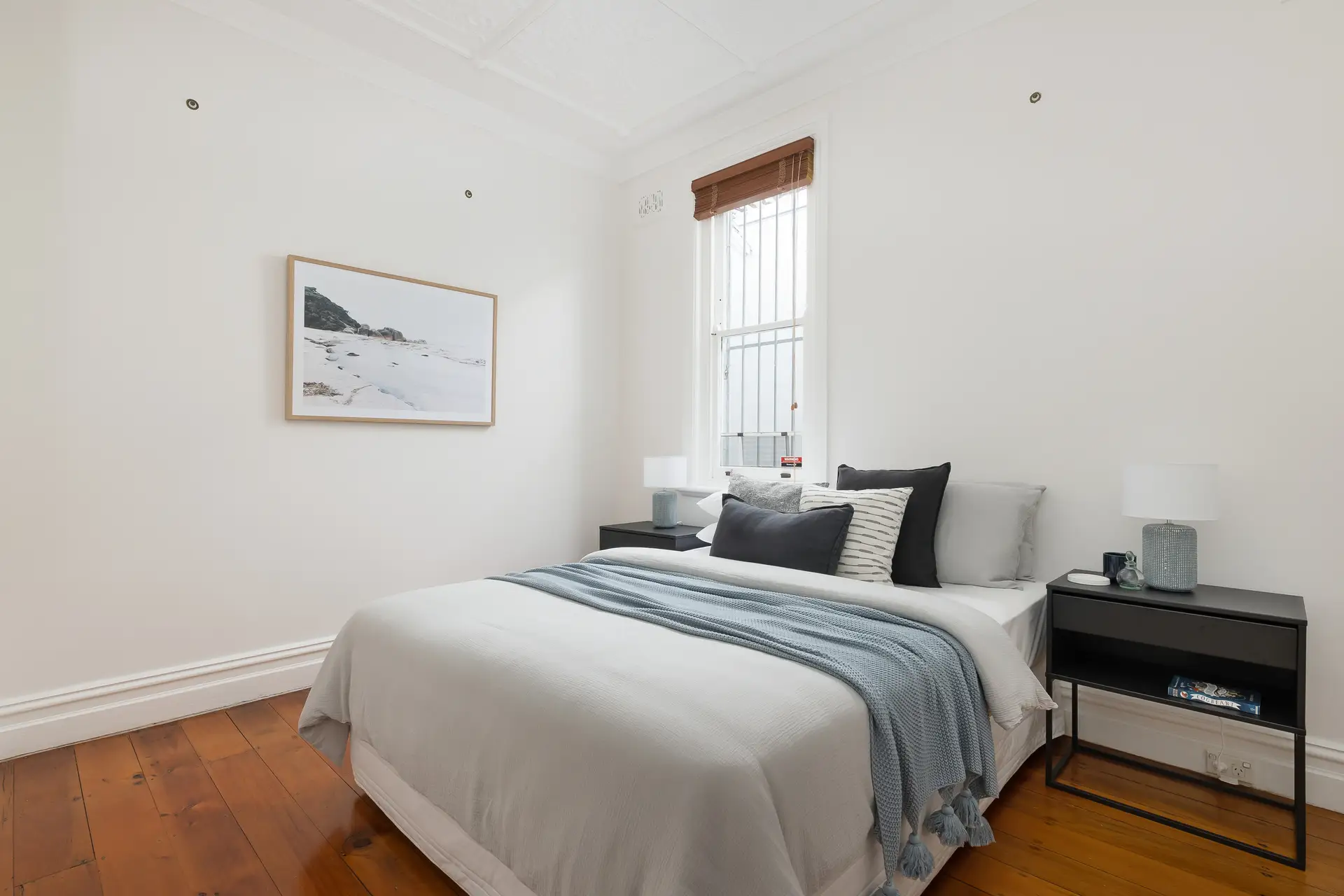 62 Despointes Street, Marrickville - Thumbnail 6