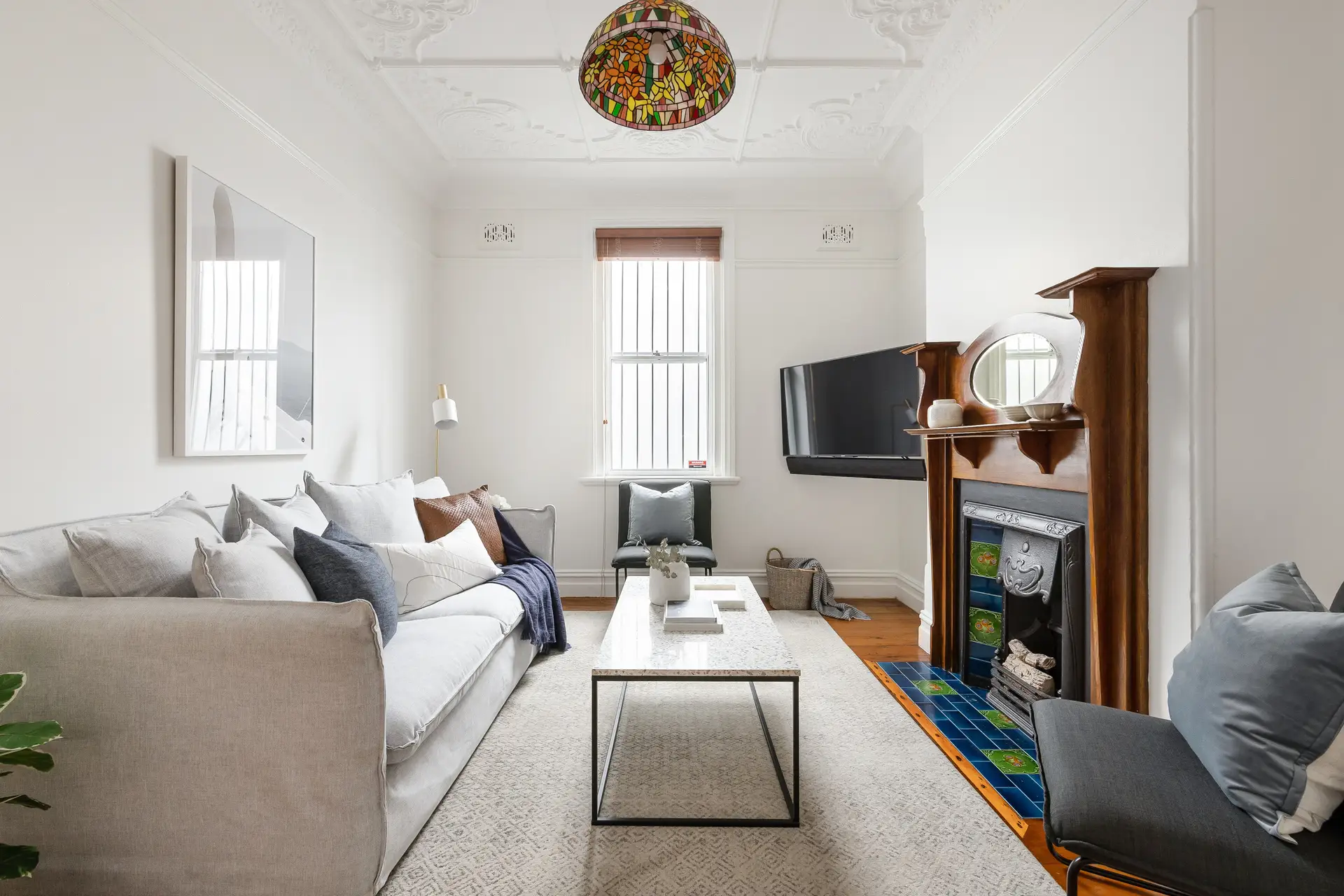 62 Despointes Street, Marrickville - Thumbnail 7