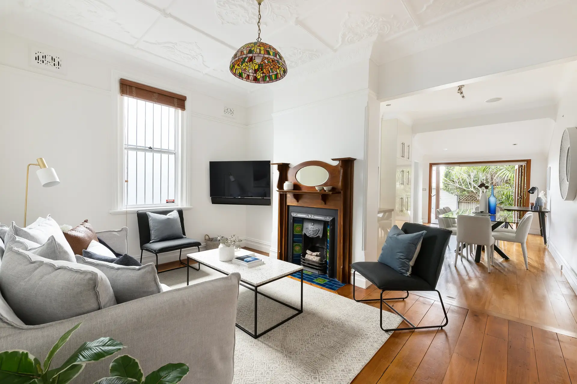 62 Despointes Street, Marrickville - Thumbnail 8