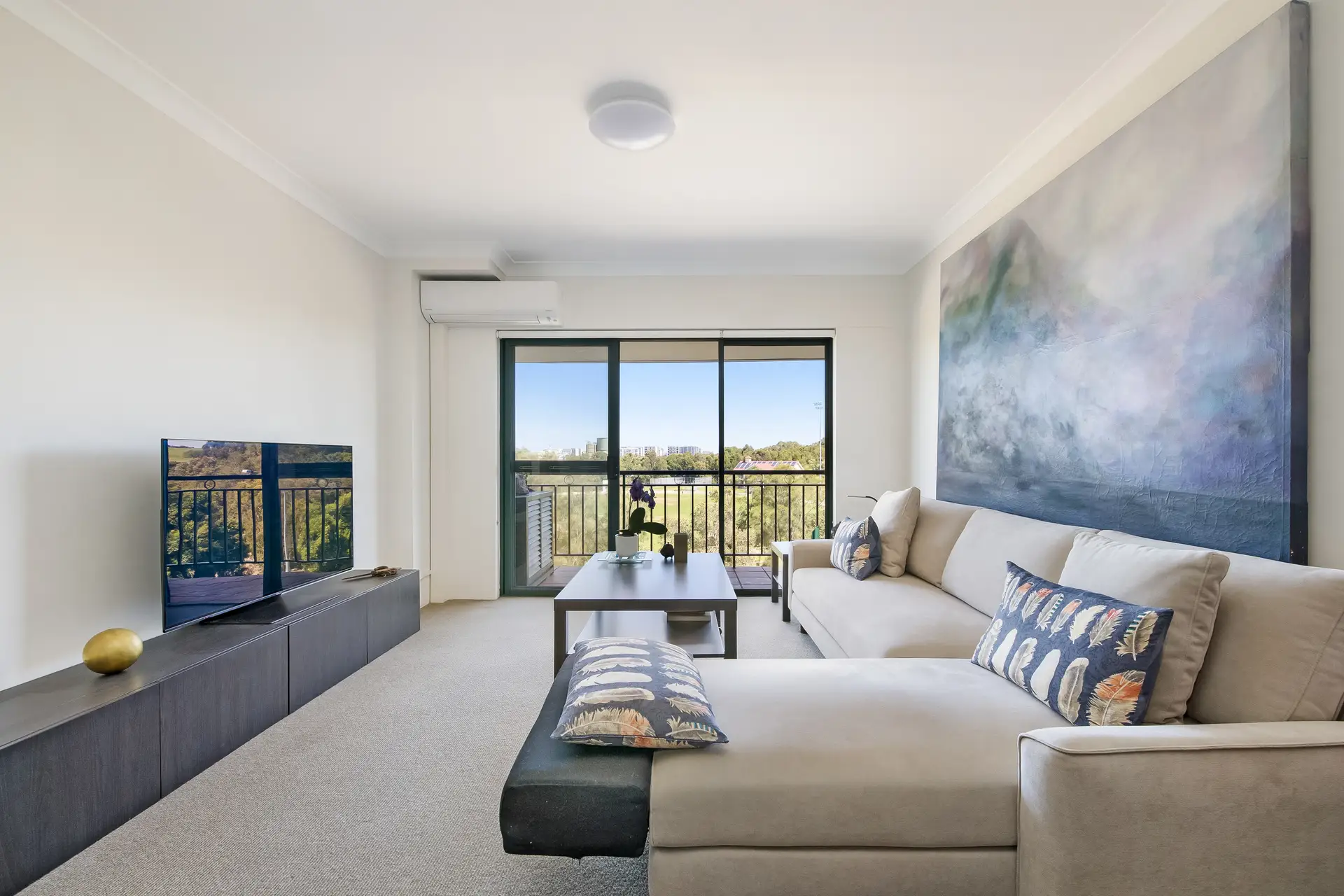 93/362 Mitchell Road, Alexandria - Image 1