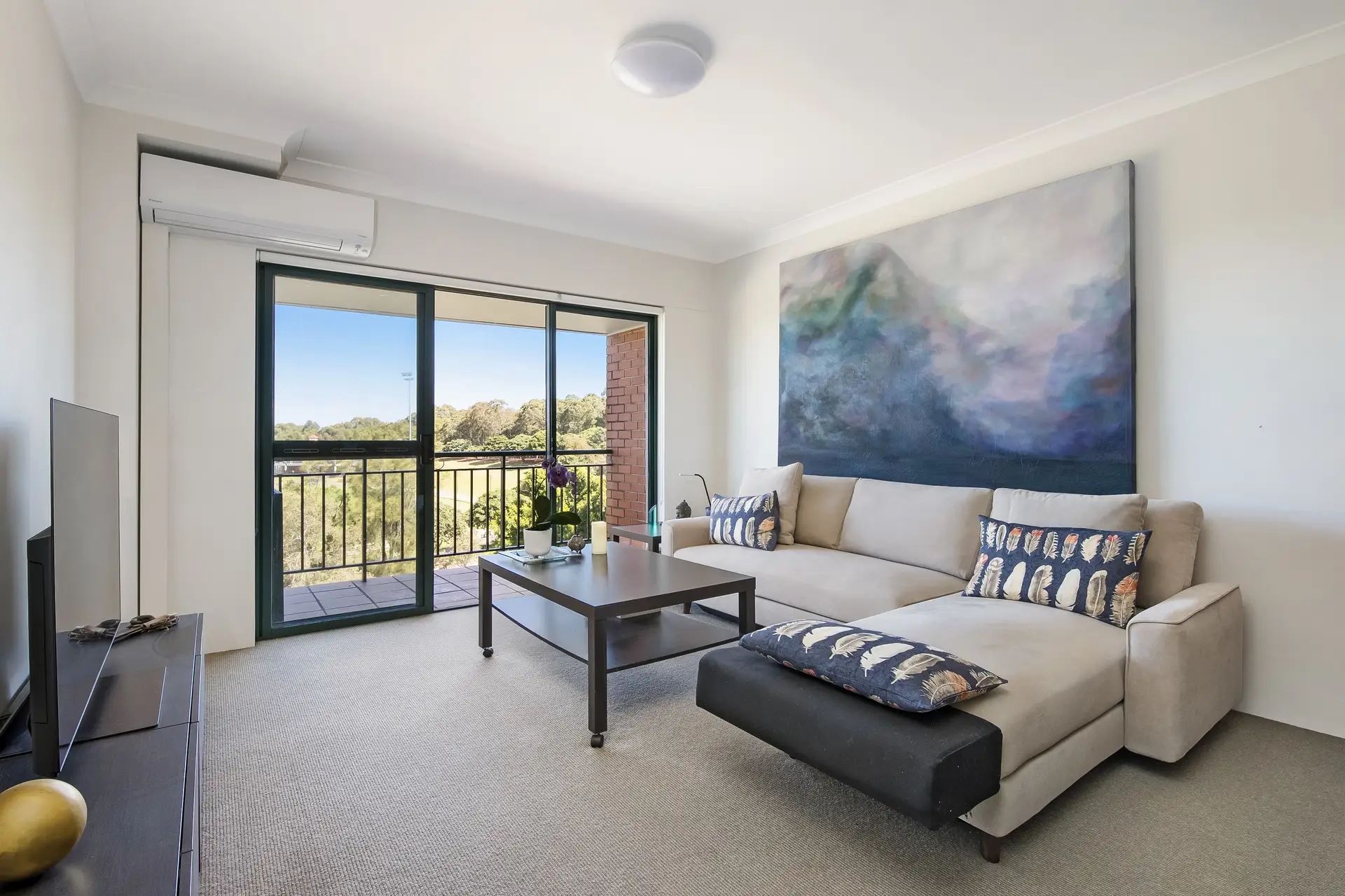 93/362 Mitchell Road, Alexandria - Thumbnail 2