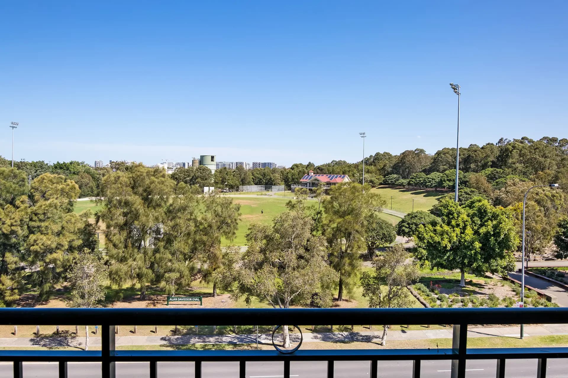 93/362 Mitchell Road, Alexandria - Thumbnail 3