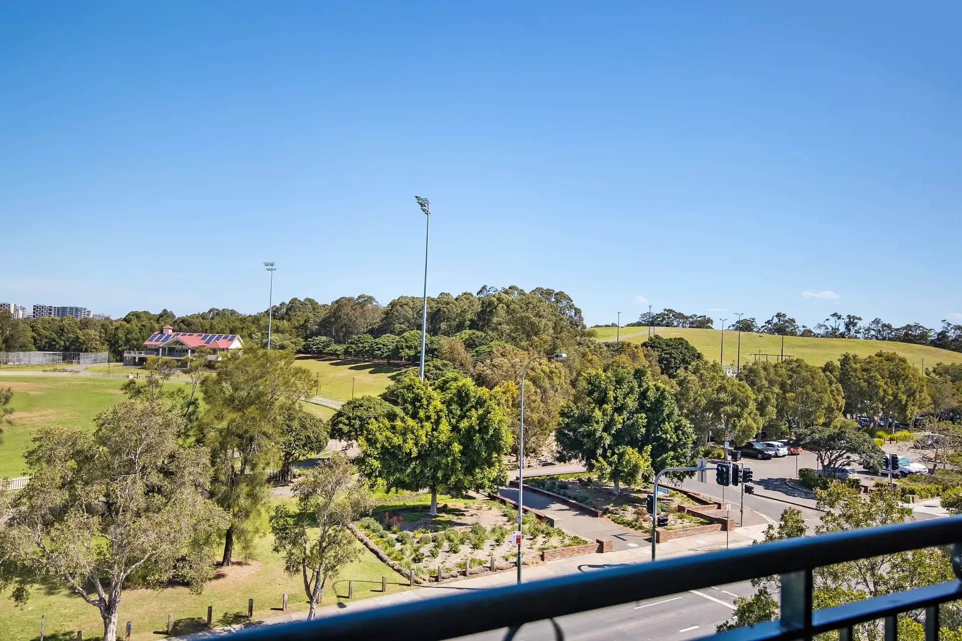 93/362 Mitchell Road, Alexandria - Thumbnail 4