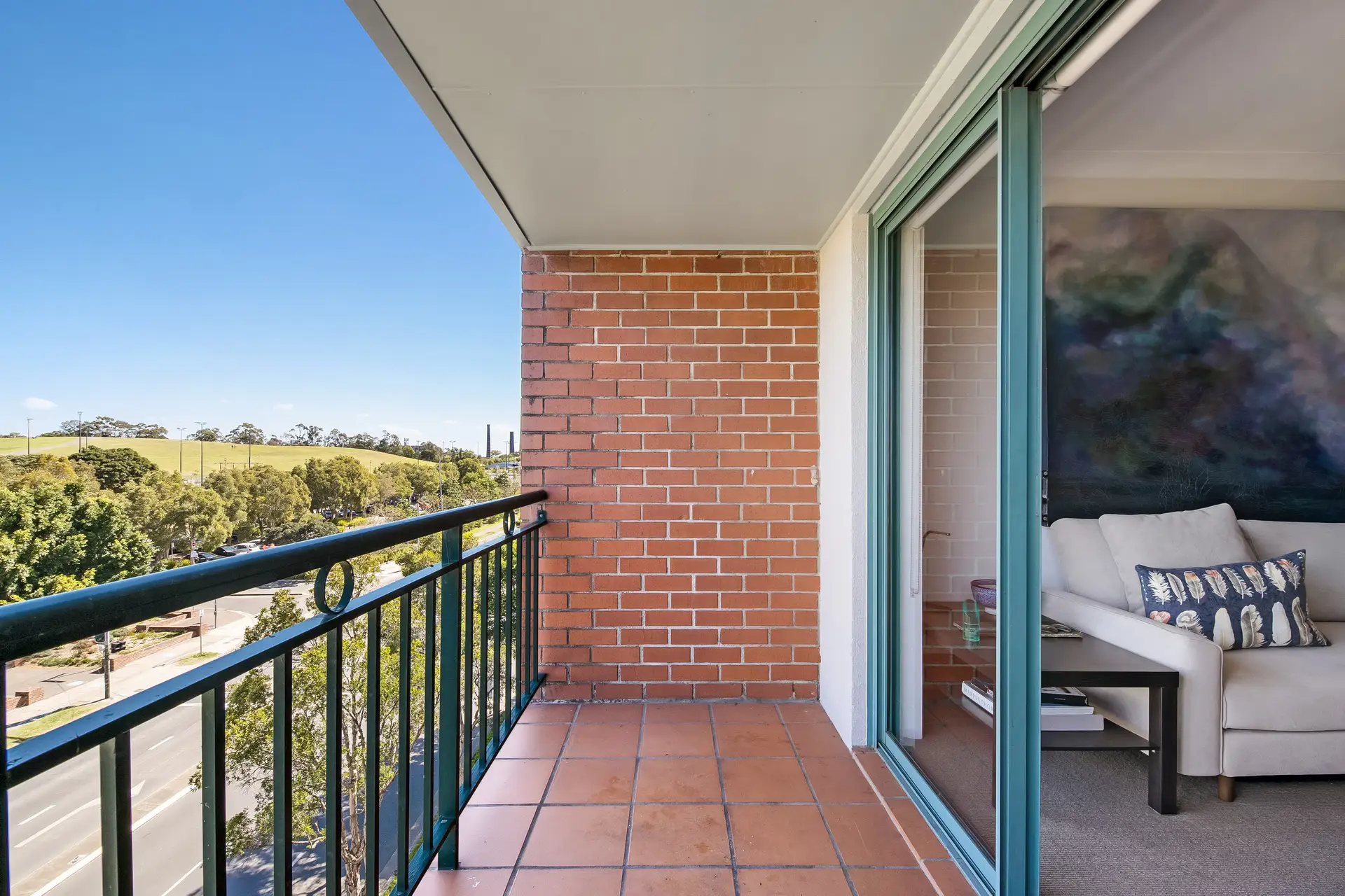 93/362 Mitchell Road, Alexandria - Thumbnail 5