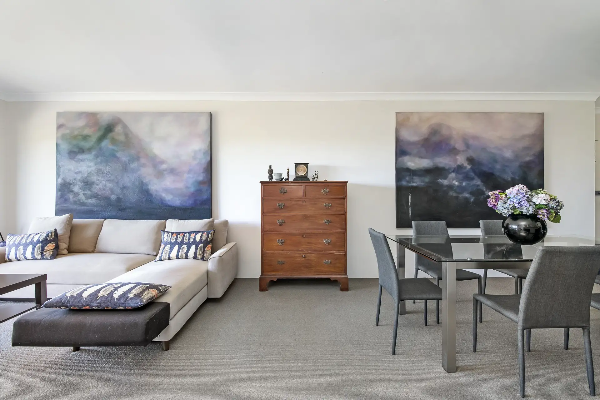 93/362 Mitchell Road, Alexandria - Thumbnail 6