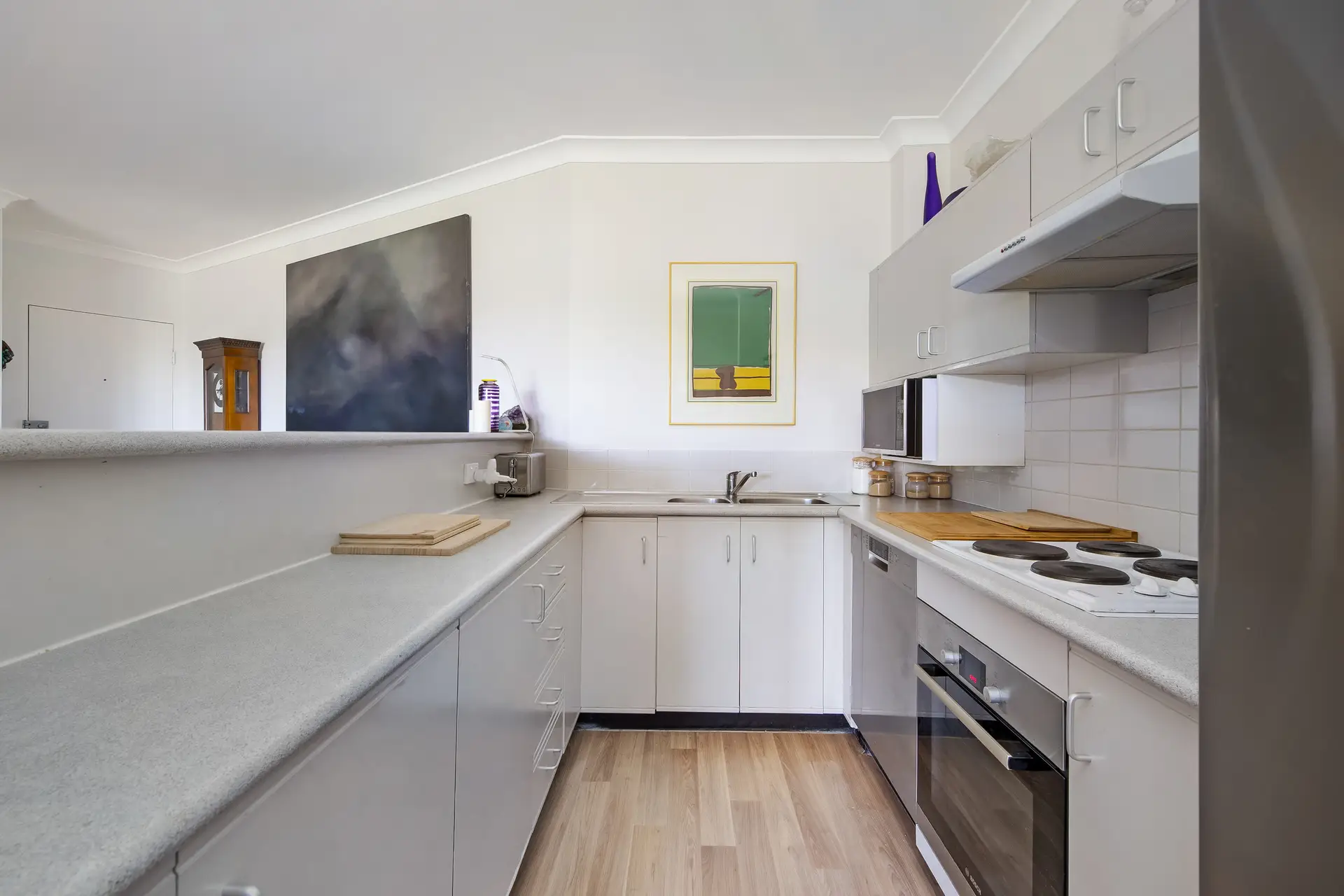 93/362 Mitchell Road, Alexandria - Thumbnail 8