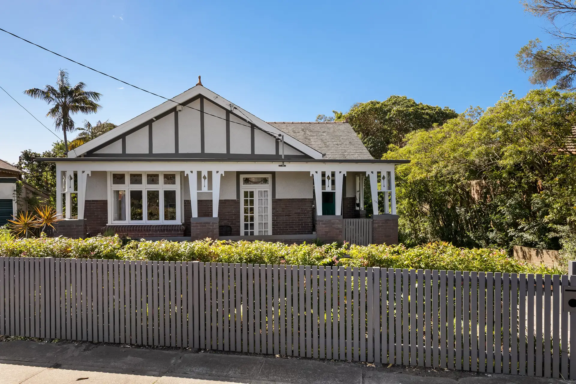 131 Forest Road, Arncliffe - Image 1