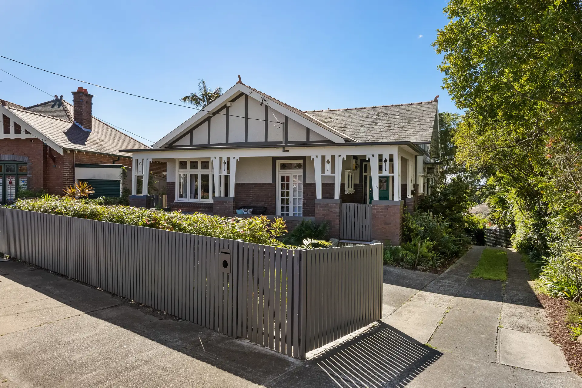 131 Forest Road, Arncliffe - Thumbnail 2