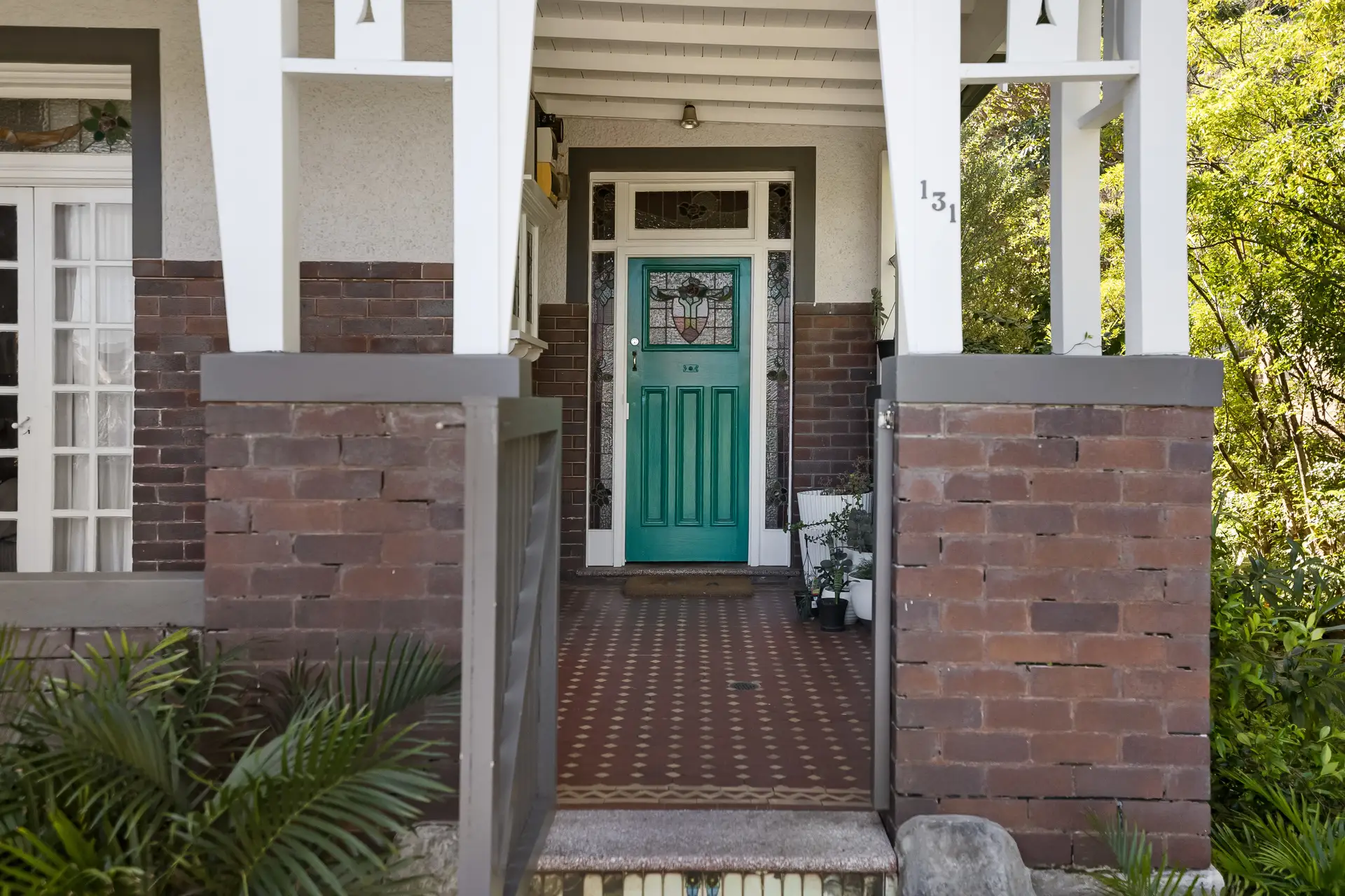 131 Forest Road, Arncliffe - Thumbnail 3
