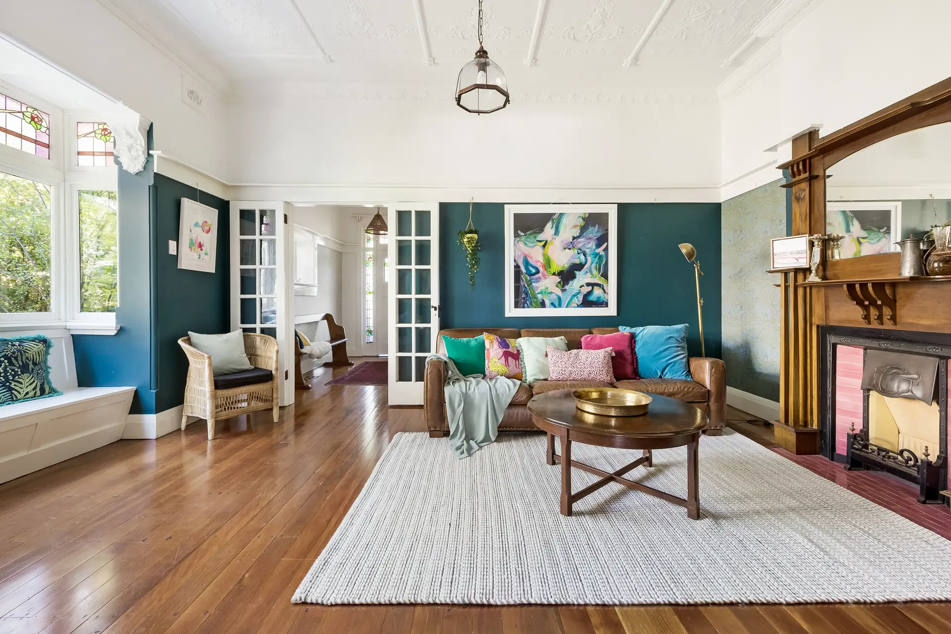 131 Forest Road, Arncliffe - Thumbnail 4