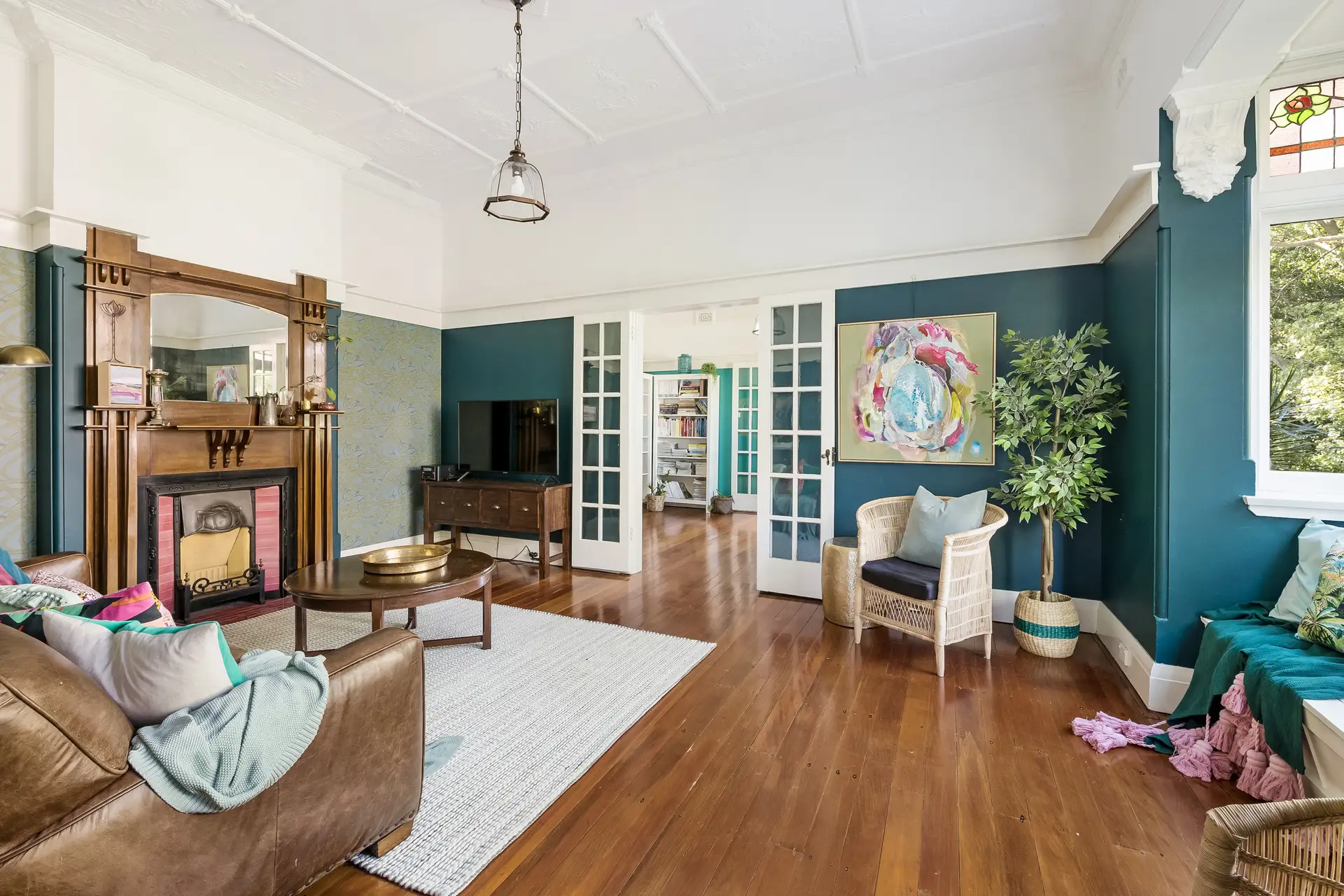 131 Forest Road, Arncliffe - Thumbnail 5