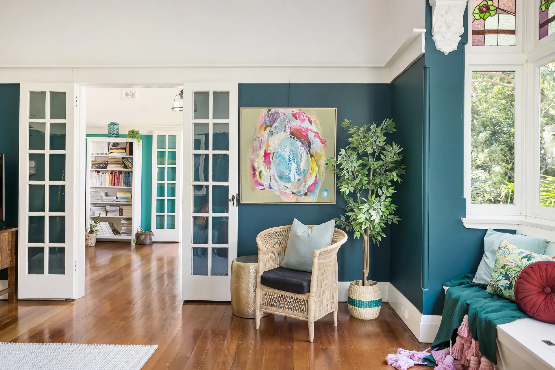 131 Forest Road, Arncliffe - Thumbnail 6
